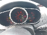 JM3ER293870****** Salvage 2007 Mazda CX-7 in Vermilion - North Ford Lot