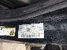 JM3ER293870****** Used 2007 Mazda CX-7 in Vermilion - North Ford Lot