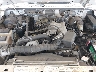 1FTYR10V4XP****** Repairable 1999 Ford Ranger in Orlando North