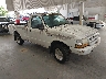1FTYR10V4XP****** Salvage and Wrecked 1999 Ford Ranger in Orlando North
