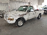 1FTYR10V4XP****** Used and Repairable 1999 Ford Ranger in Orlando North