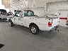 1FTYR10V4XP****** Salvage and Repairable 1999 Ford Ranger in Orlando North