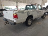 1FTYR10V4XP****** Salvage and Wrecked 1999 Ford Ranger in Florida State