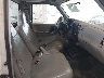 1FTYR10V4XP****** Used and Repairable 1999 Ford Ranger in Florida State