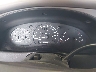 1FTYR10V4XP****** Salvage 1999 Ford Ranger in Orlando North