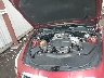 1G6AR5SXXE0****** Repairable 2014 Cadillac CTS in Tidewater