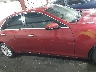 1G6AR5SXXE0****** Used 2014 Cadillac CTS in Virginia State
