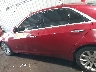 1G6AR5SXXE0****** Repairable 2014 Cadillac CTS in Virginia State