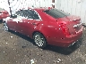 1G6AR5SXXE0****** Salvage and Repairable 2014 Cadillac CTS in Tidewater