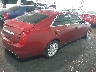 1G6AR5SXXE0****** Salvage and Wrecked 2014 Cadillac CTS in Virginia State