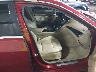 1G6AR5SXXE0****** Used and Repairable 2014 Cadillac CTS in Virginia State