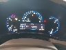 1G6AR5SXXE0****** Salvage 2014 Cadillac CTS in Tidewater