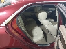 1G6AR5SXXE0****** Wrecked 2014 Cadillac CTS in Tidewater