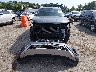 1V2TR2CA2MC****** Usados 2021 Volkswagen Atlas en Estado de Virginia