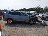 1V2TR2CA2MC****** Reparables 2021 Volkswagen Atlas en Estado de Virginia