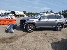 1V2TR2CA2MC****** Salvamento 2021 Volkswagen Atlas