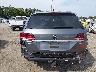 1V2TR2CA2MC****** Usados 2021 Volkswagen Atlas