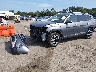 1V2TR2CA2MC****** Usados y Reparables 2021 Volkswagen Atlas en Richmond