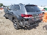 1V2TR2CA2MC****** Salvamento y Reparables 2021 Volkswagen Atlas en Richmond
