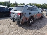 1V2TR2CA2MC****** Salvamento y Destrozados 2021 Volkswagen Atlas en Estado de Virginia
