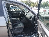 1V2TR2CA2MC****** Usados y Reparables 2021 Volkswagen Atlas en Estado de Virginia