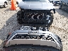 1V2TR2CA2MC****** Salvamento y Reparables 2021 Volkswagen Atlas en Estado de Virginia
