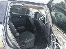 1V2TR2CA2MC****** Destrozados 2021 Volkswagen Atlas en Richmond