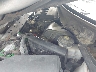 2HGFB2F54CH****** Repairable 2012 Honda Civic in Richmond