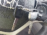 2HGFB2F54CH****** Salvage 2012 Honda Civic in Virginia State
