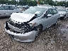 2HGFB2F54CH****** Used and Repairable 2012 Honda Civic in Richmond