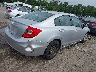 2HGFB2F54CH****** Salvage and Wrecked 2012 Honda Civic in Virginia State