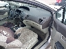 2HGFB2F54CH****** Used and Repairable 2012 Honda Civic in Virginia State
