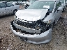 2HGFB2F54CH****** Salvage and Repairable 2012 Honda Civic in Virginia State