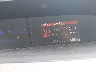 2HGFB2F54CH****** Salvage 2012 Honda Civic in Richmond
