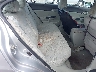 2HGFB2F54CH****** Wrecked 2012 Honda Civic in Richmond