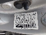 2HGFB2F54CH****** Used 2012 Honda Civic in Richmond