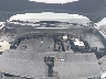 5NMJB3AE8NH****** Reparables 2022 Hyundai Tucson en Miami North