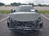 5NMJB3AE8NH****** Destrozados 2022 Hyundai Tucson en Estado de Florida