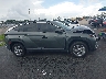 5NMJB3AE8NH****** Usados 2022 Hyundai Tucson en Estado de Florida