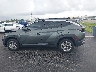 5NMJB3AE8NH****** Reparables 2022 Hyundai Tucson en Estado de Florida