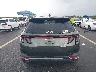 5NMJB3AE8NH****** Destrozados 2022 Hyundai Tucson