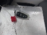 5NMJB3AE8NH****** Salvamento 2022 Hyundai Tucson en Estado de Florida