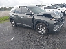 5NMJB3AE8NH****** Salvamento y Destrozados 2022 Hyundai Tucson en Miami North