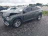 5NMJB3AE8NH****** Usados y Reparables 2022 Hyundai Tucson en Miami North