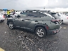 5NMJB3AE8NH****** Salvamento y Reparables 2022 Hyundai Tucson en Miami North