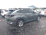 5NMJB3AE8NH****** Salvamento y Destrozados 2022 Hyundai Tucson en Estado de Florida