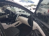 5NMJB3AE8NH****** Usados y Reparables 2022 Hyundai Tucson en Estado de Florida