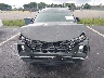5NMJB3AE8NH****** Salvamento y Reparables 2022 Hyundai Tucson en Estado de Florida