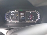 5NMJB3AE8NH****** Salvamento 2022 Hyundai Tucson en Miami North