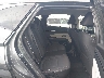 5NMJB3AE8NH****** Destrozados 2022 Hyundai Tucson en Miami North